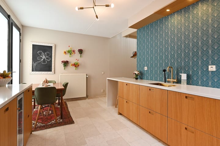 Photo 16 of Van Dijkwater 45