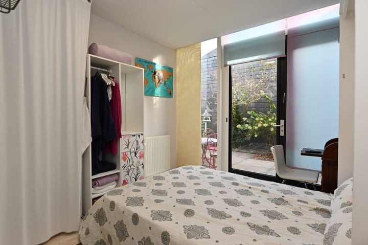 Photo 20 of Van Dijkwater 45