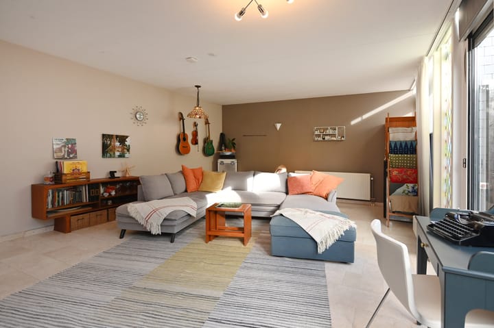 Photo 4 of Van Dijkwater 45