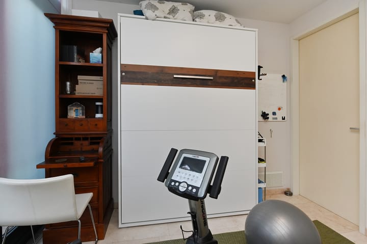 Photo 23 of Van Dijkwater 45