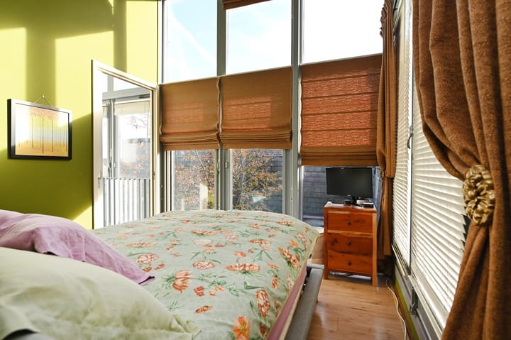 Photo 27 of Van Dijkwater 45