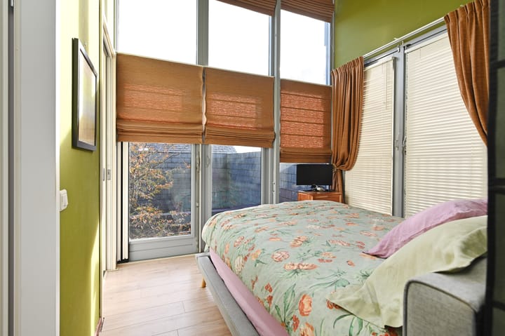 Photo 26 of Van Dijkwater 45