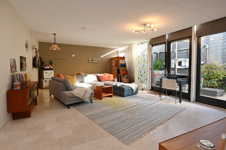 Photo 3 of Van Dijkwater 45