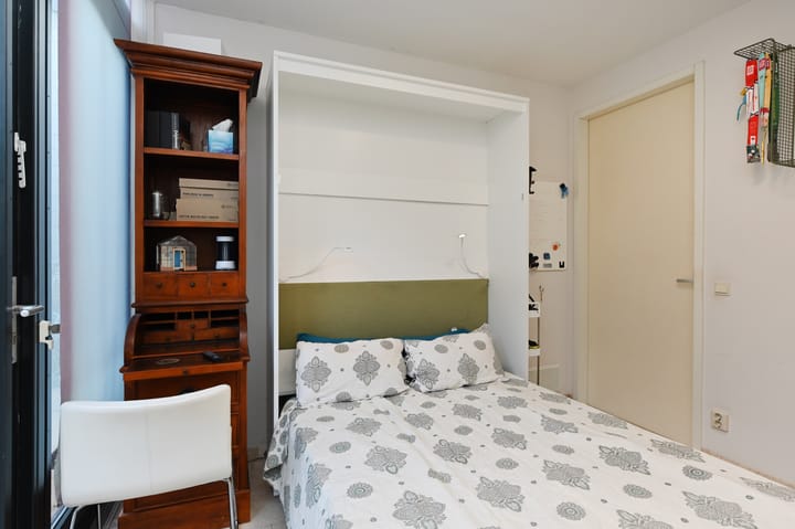 Photo 21 of Van Dijkwater 45