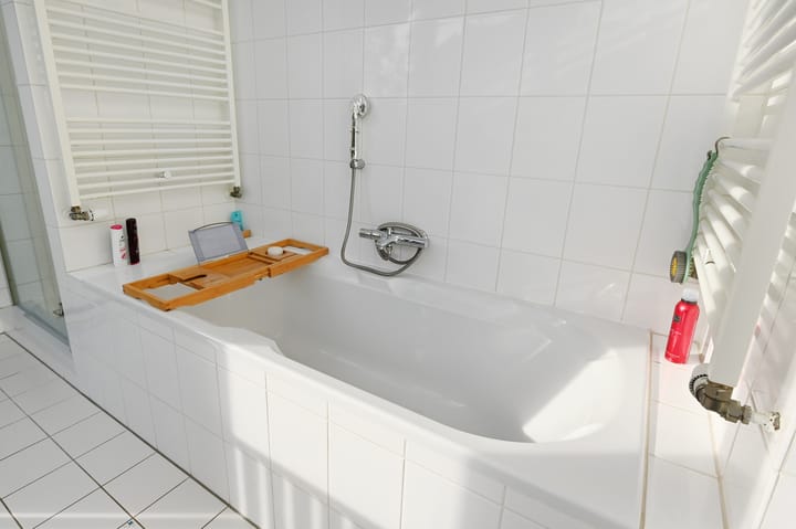 Photo 32 of Van Dijkwater 45