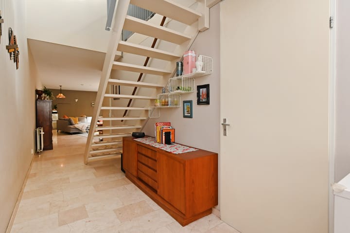 Photo 19 of Van Dijkwater 45