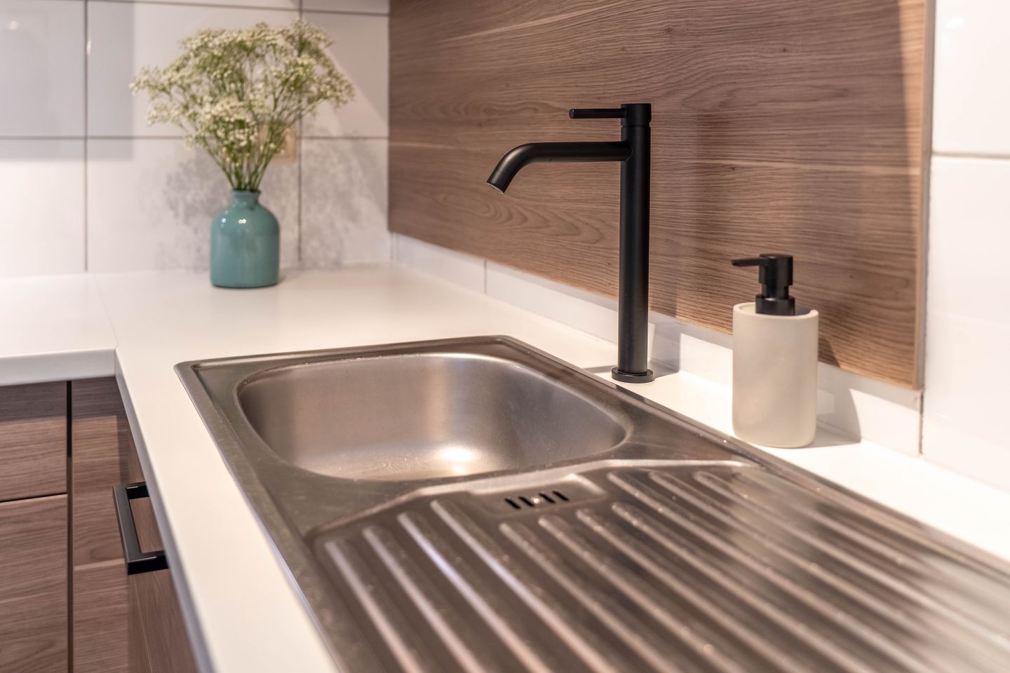 Foto 20 van Wolfskers 37