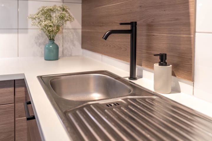 Foto 20 van Wolfskers 37