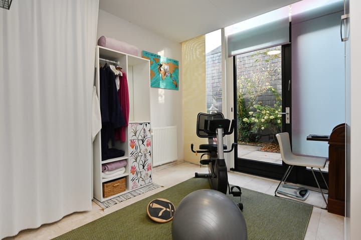 Photo 24 of Van Dijkwater 45