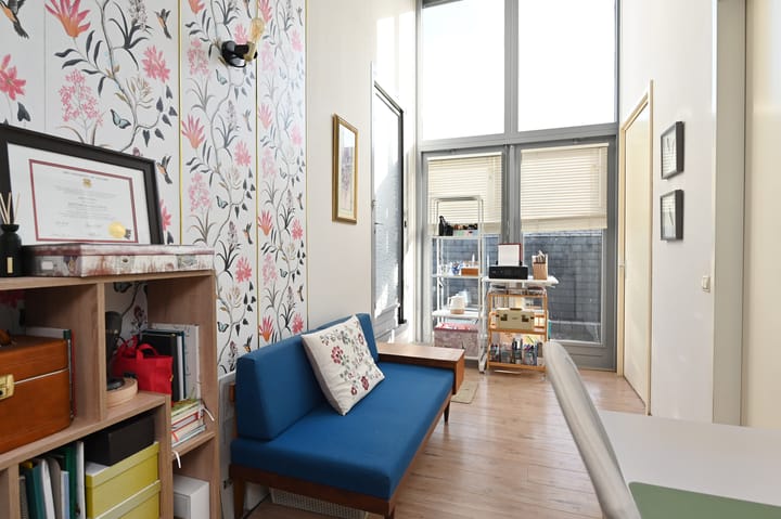 Photo 36 of Van Dijkwater 45