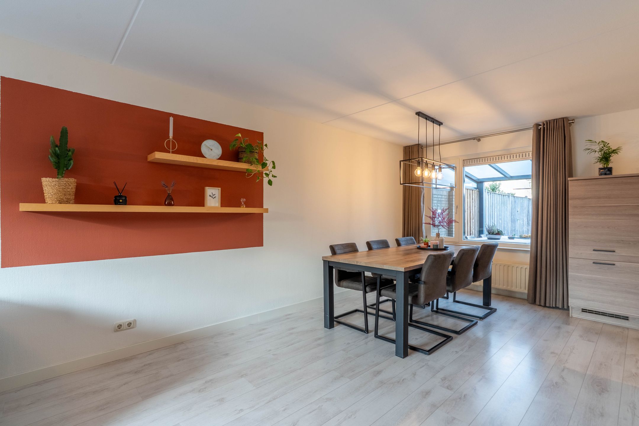 Foto 24 van Wolfskers 37