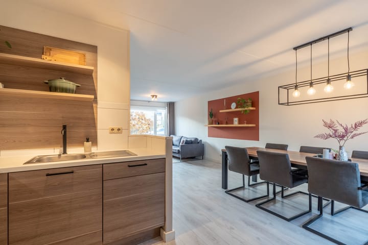 Foto 16 van Wolfskers 37