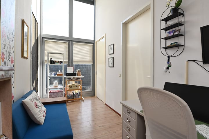 Photo 35 of Van Dijkwater 45