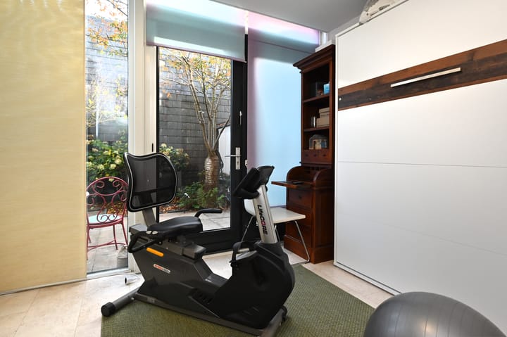 Photo 22 of Van Dijkwater 45