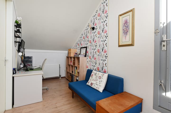 Photo 37 of Van Dijkwater 45