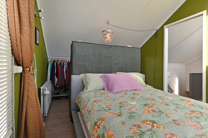 Photo 28 of Van Dijkwater 45