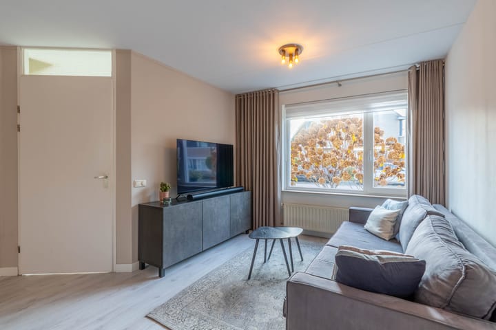 Foto 26 van Wolfskers 37