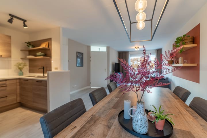 Foto 21 van Wolfskers 37