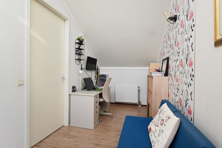 Photo 38 of Van Dijkwater 45