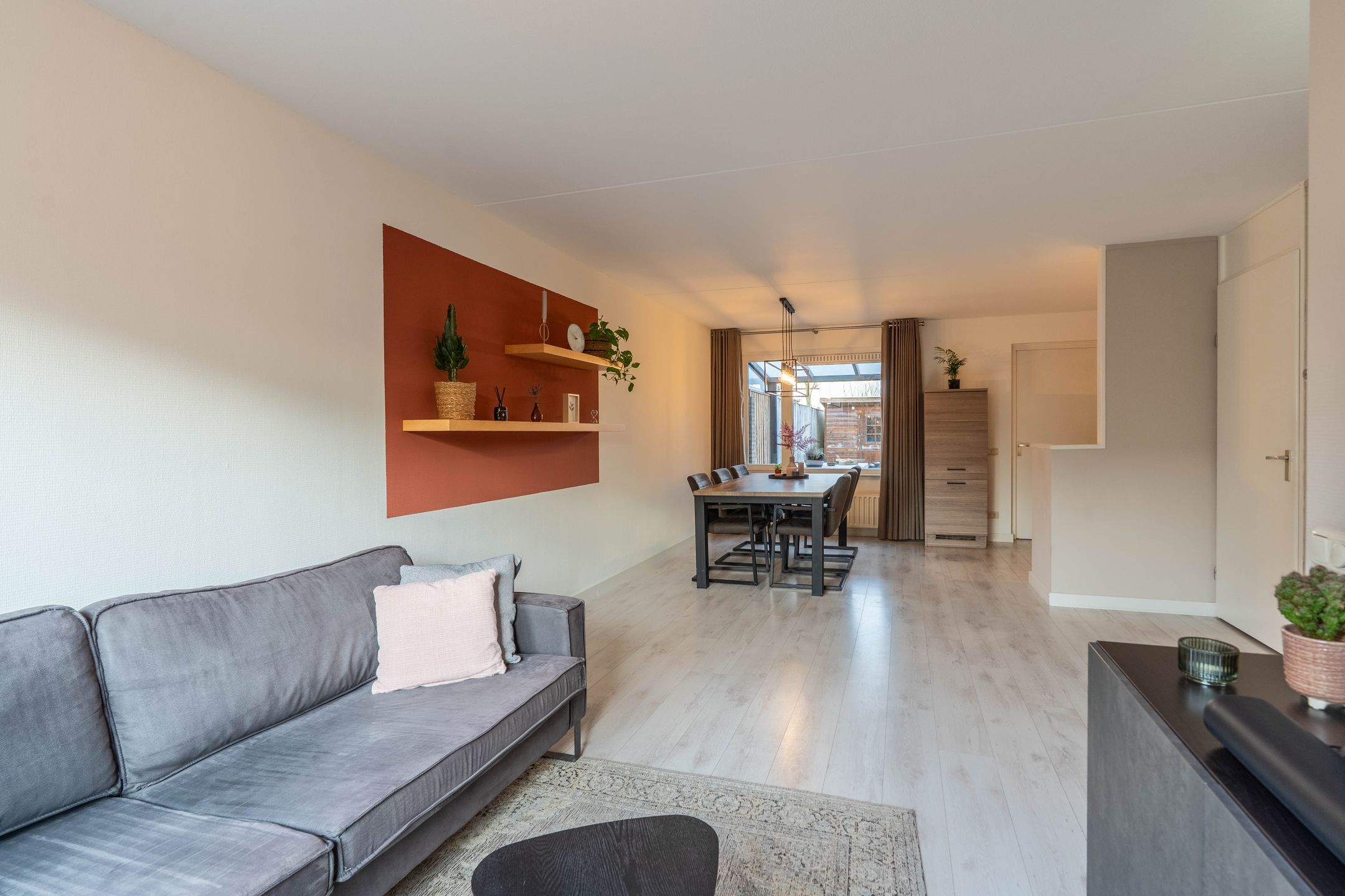 Foto 27 van Wolfskers 37