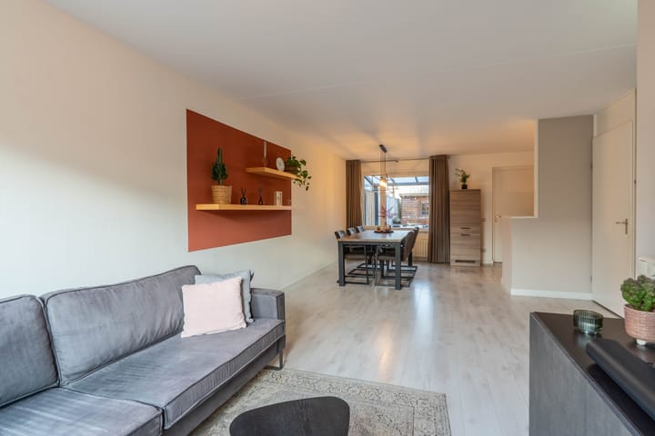 Foto 27 van Wolfskers 37