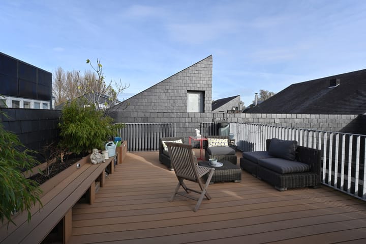 Photo 40 of Van Dijkwater 45