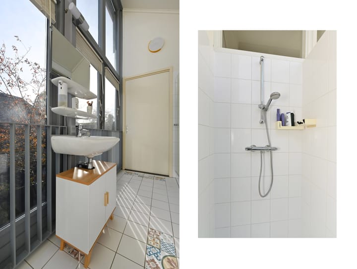 Photo 33 of Van Dijkwater 45