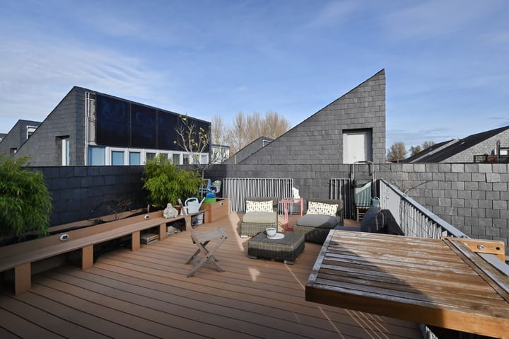 Photo 39 of Van Dijkwater 45