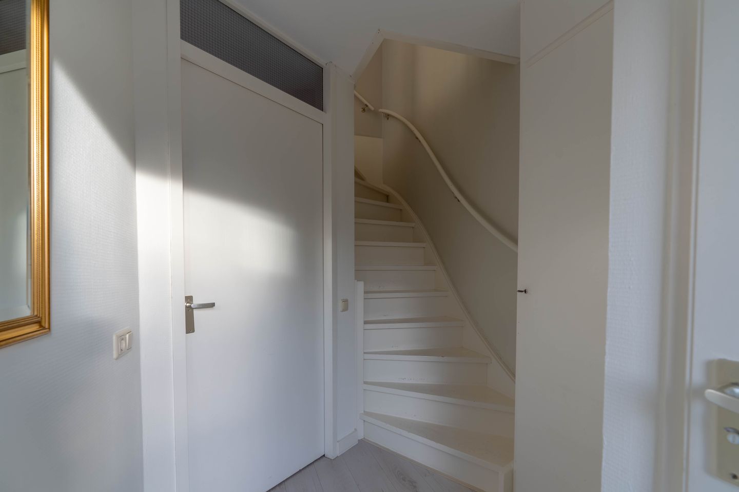 Foto 29 van Wolfskers 37