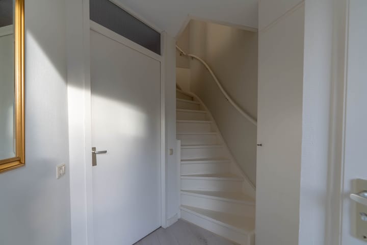 Foto 29 van Wolfskers 37