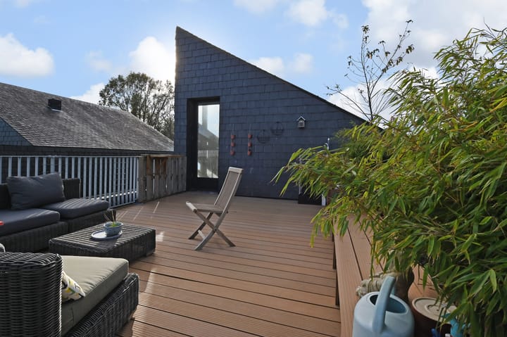 Photo 41 of Van Dijkwater 45