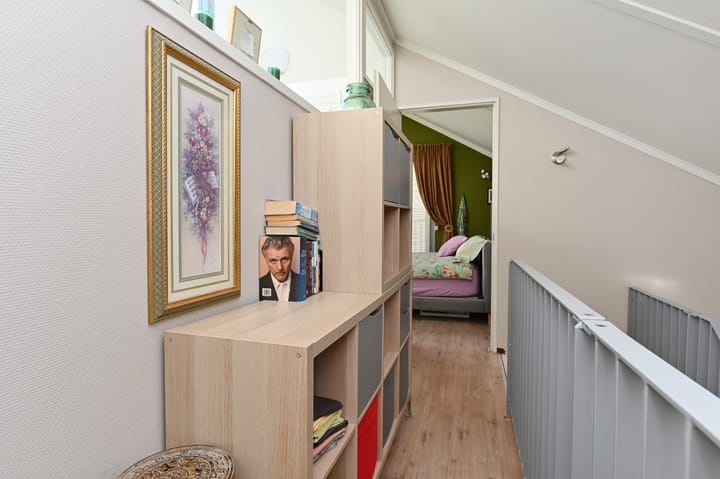 Photo 34 of Van Dijkwater 45