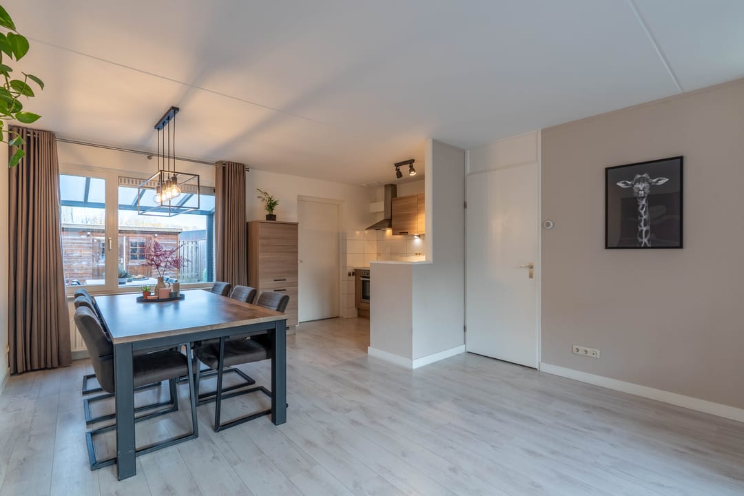 Foto 23 van Wolfskers 37