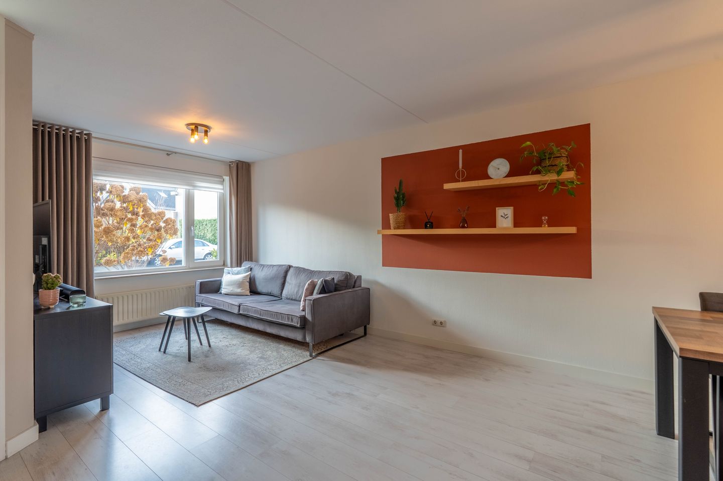 Foto 25 van Wolfskers 37