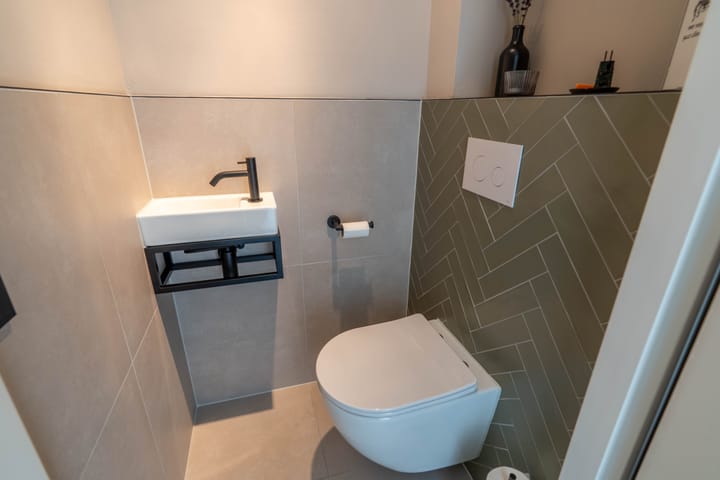 Foto 30 van Wolfskers 37