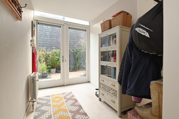 Photo 43 of Van Dijkwater 45