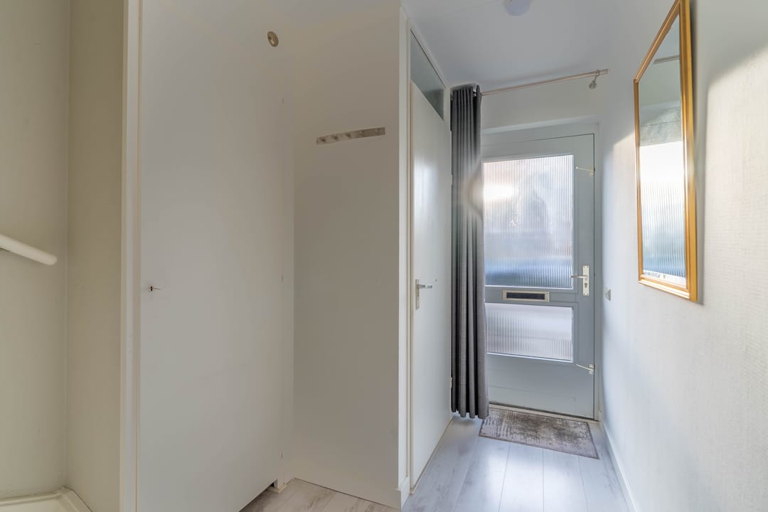 Foto 28 van Wolfskers 37