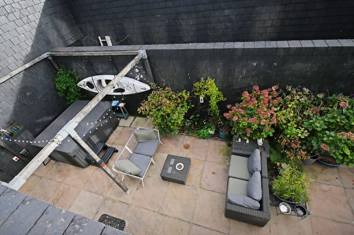 Photo 42 of Van Dijkwater 45