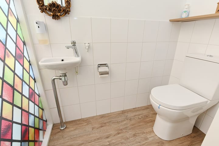 Photo 44 of Van Dijkwater 45