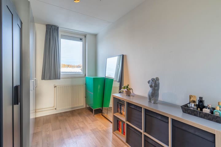 Foto 33 van Wolfskers 37