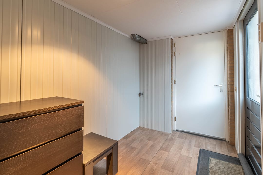 Foto 31 van Wolfskers 37