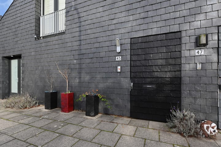 Photo 46 of Van Dijkwater 45