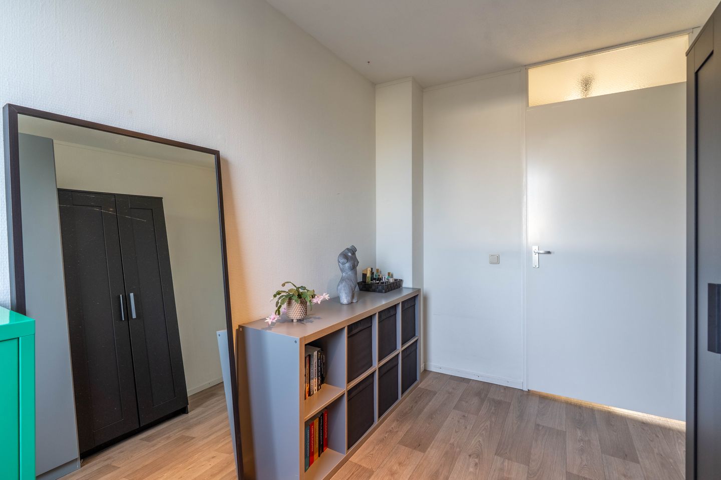 Foto 34 van Wolfskers 37