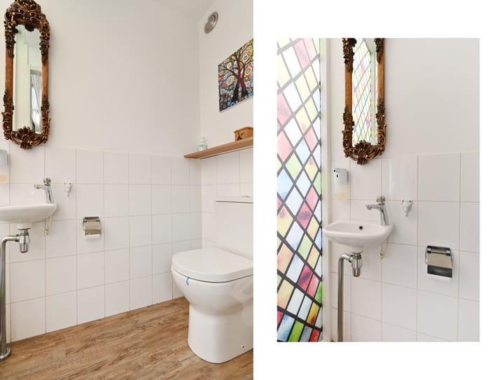 Photo 45 of Van Dijkwater 45