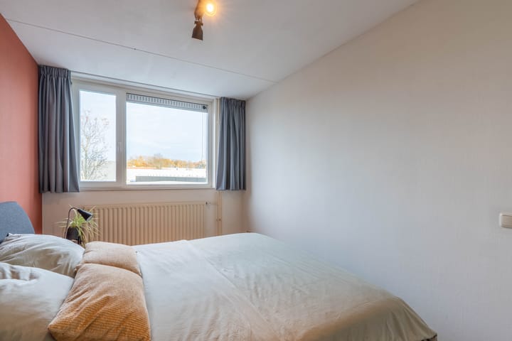 Foto 36 van Wolfskers 37