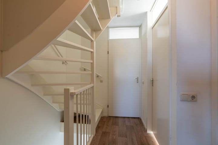 Foto 37 van Wolfskers 37