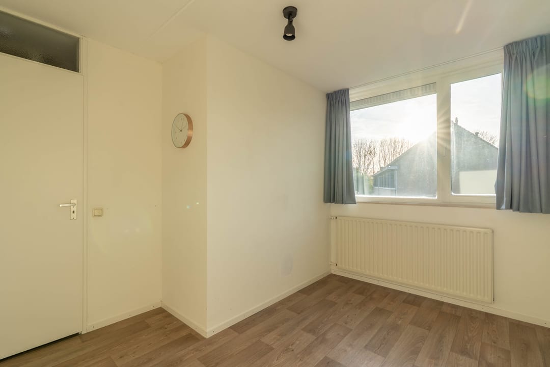 Foto 38 van Wolfskers 37