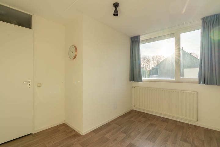 Foto 38 van Wolfskers 37