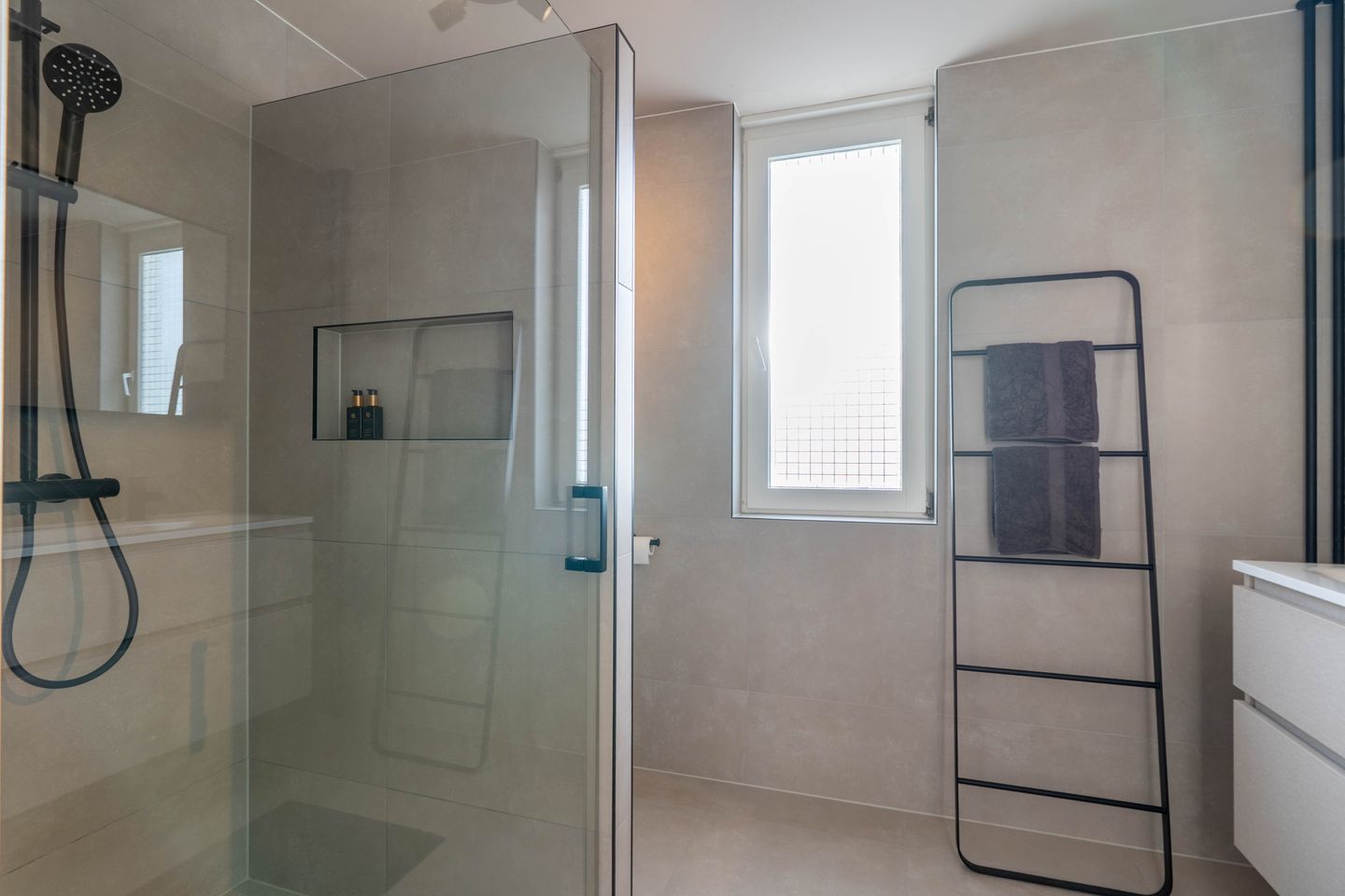 Foto 40 van Wolfskers 37