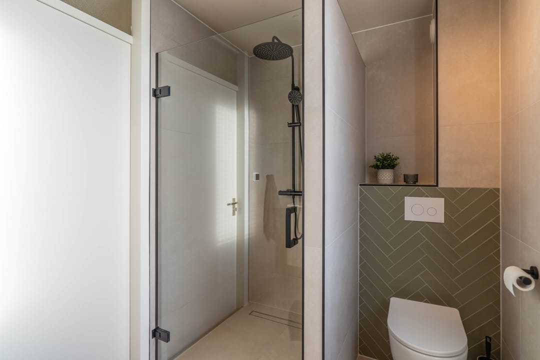 Foto 41 van Wolfskers 37